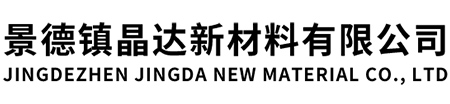 Y|(zh)logo